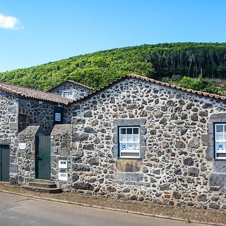 Quinta Dos Frutos Villa Санта Крус да Грасиоза Екстериор снимка