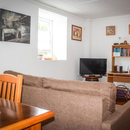 Quinta Dos Frutos Villa Санта Крус да Грасиоза Екстериор снимка