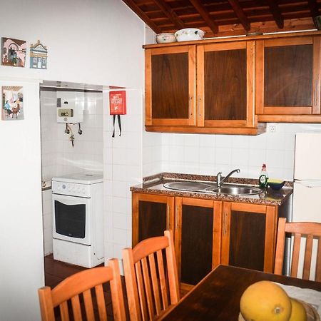 Quinta Dos Frutos Villa Санта Крус да Грасиоза Екстериор снимка