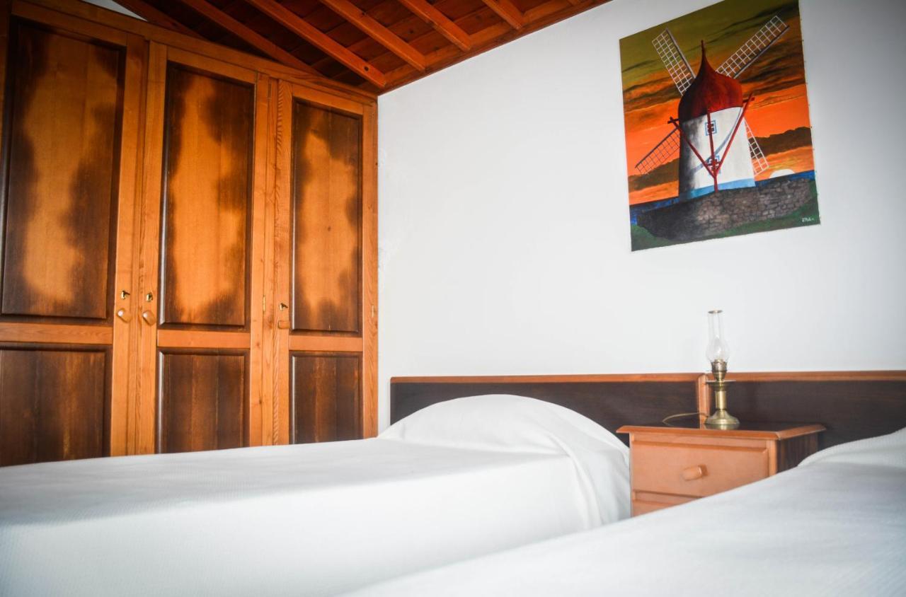 Quinta Dos Frutos Villa Санта Крус да Грасиоза Екстериор снимка