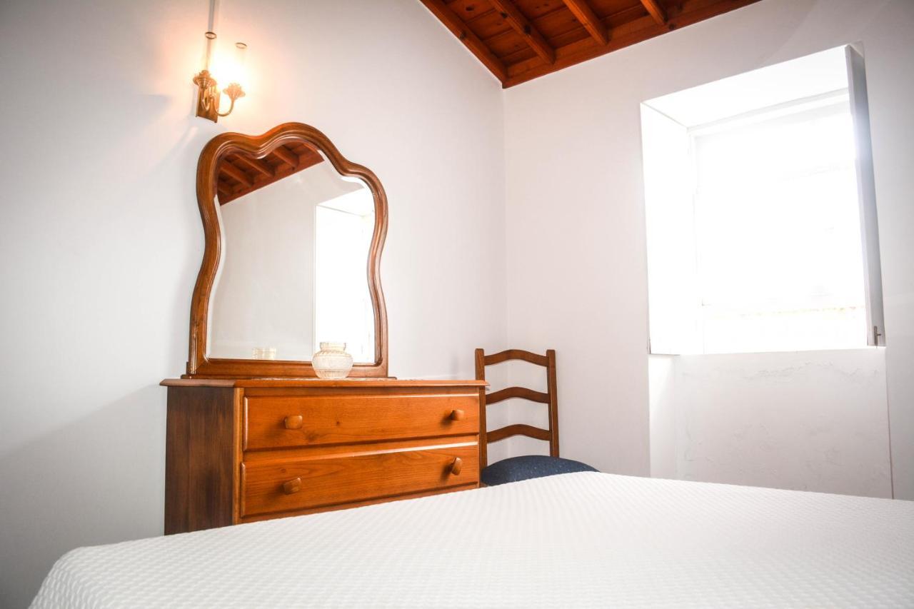Quinta Dos Frutos Villa Санта Крус да Грасиоза Екстериор снимка