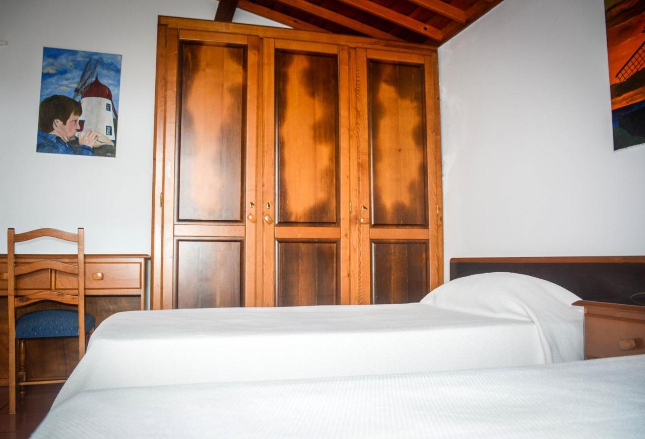 Quinta Dos Frutos Villa Санта Крус да Грасиоза Екстериор снимка
