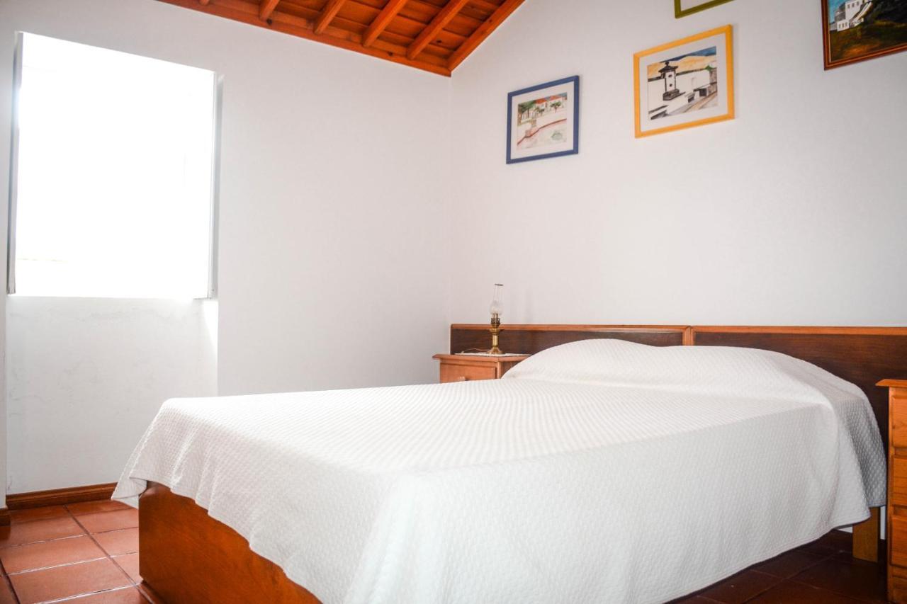 Quinta Dos Frutos Villa Санта Крус да Грасиоза Екстериор снимка