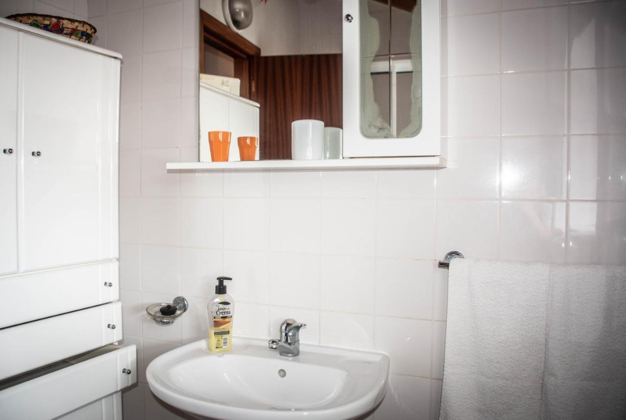 Quinta Dos Frutos Villa Санта Крус да Грасиоза Екстериор снимка
