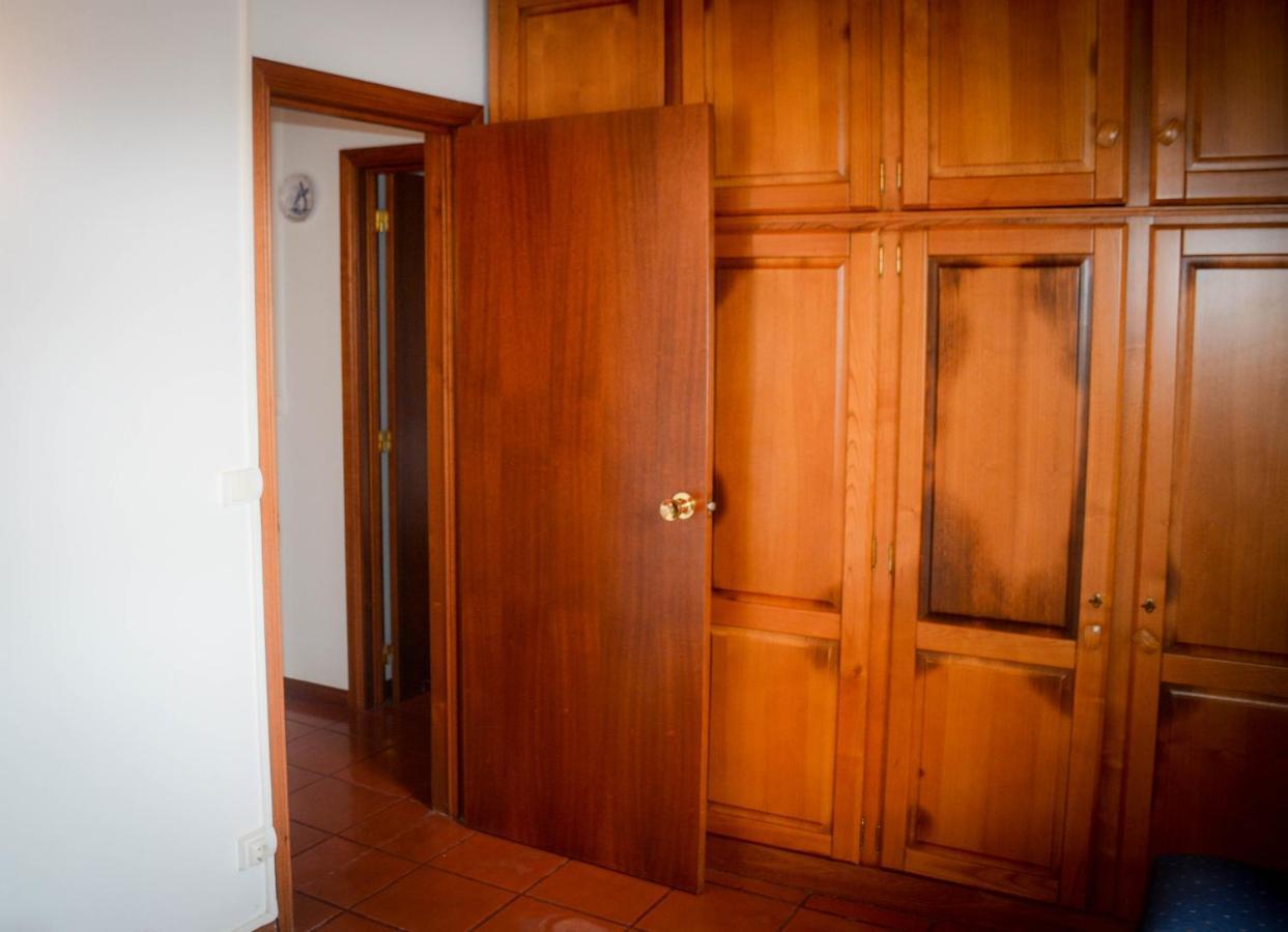 Quinta Dos Frutos Villa Санта Крус да Грасиоза Екстериор снимка