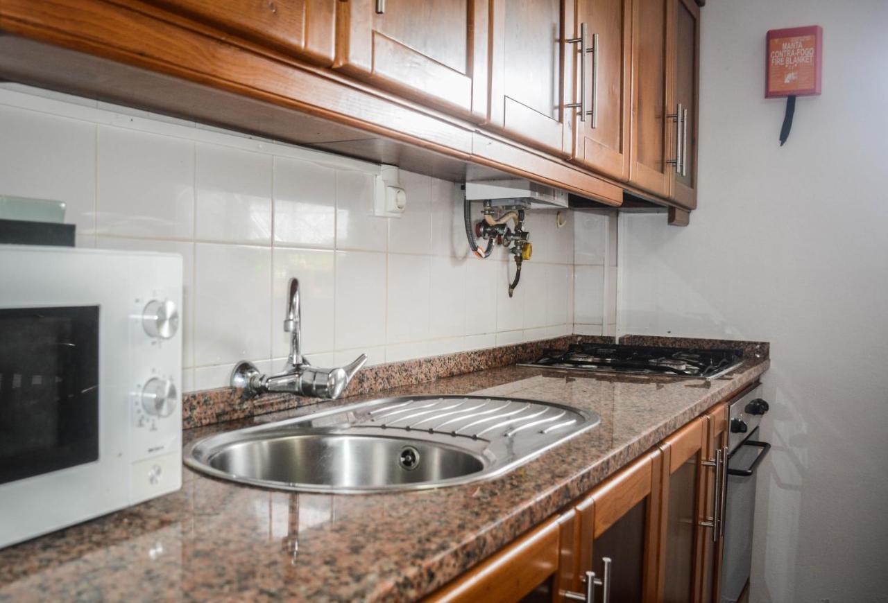 Quinta Dos Frutos Villa Санта Крус да Грасиоза Екстериор снимка