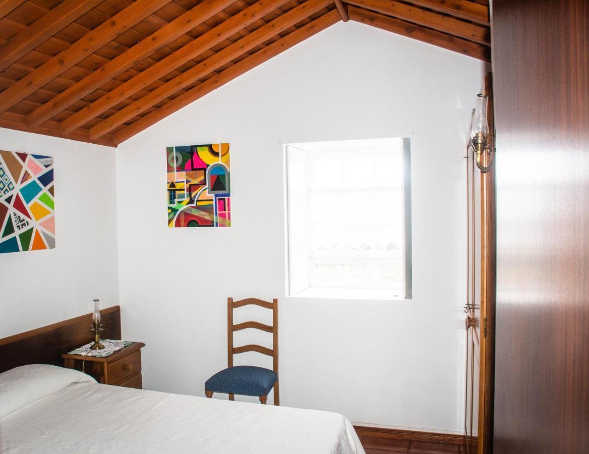 Quinta Dos Frutos Villa Санта Крус да Грасиоза Екстериор снимка