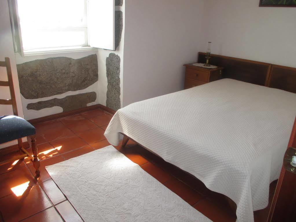 Quinta Dos Frutos Villa Санта Крус да Грасиоза Екстериор снимка