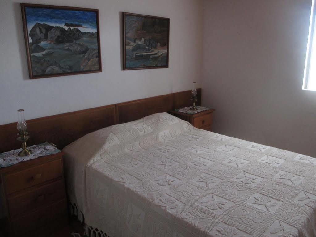 Quinta Dos Frutos Villa Санта Крус да Грасиоза Екстериор снимка