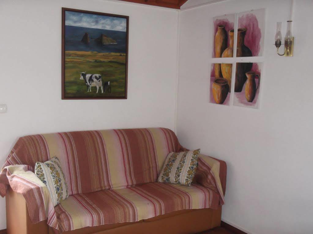 Quinta Dos Frutos Villa Санта Крус да Грасиоза Екстериор снимка